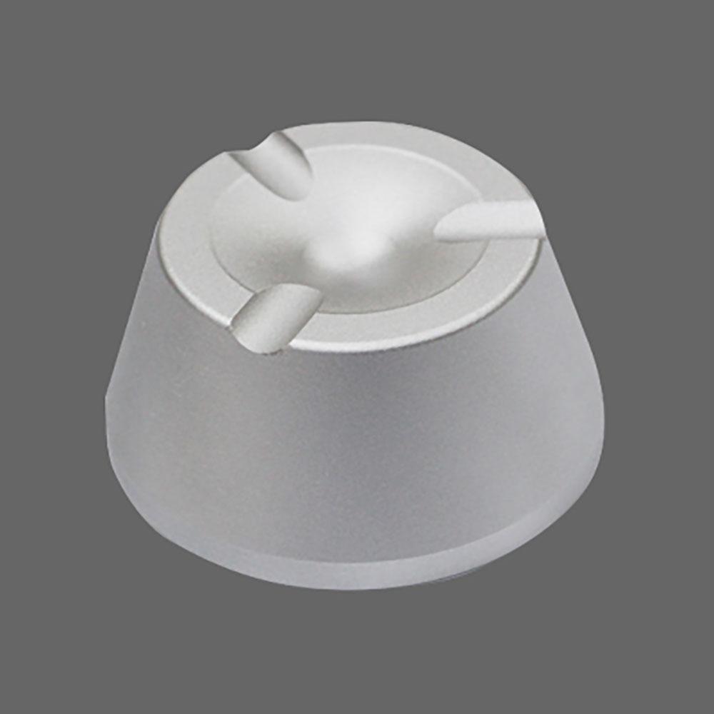 Τι είναι ο αποσπαστής EAS;