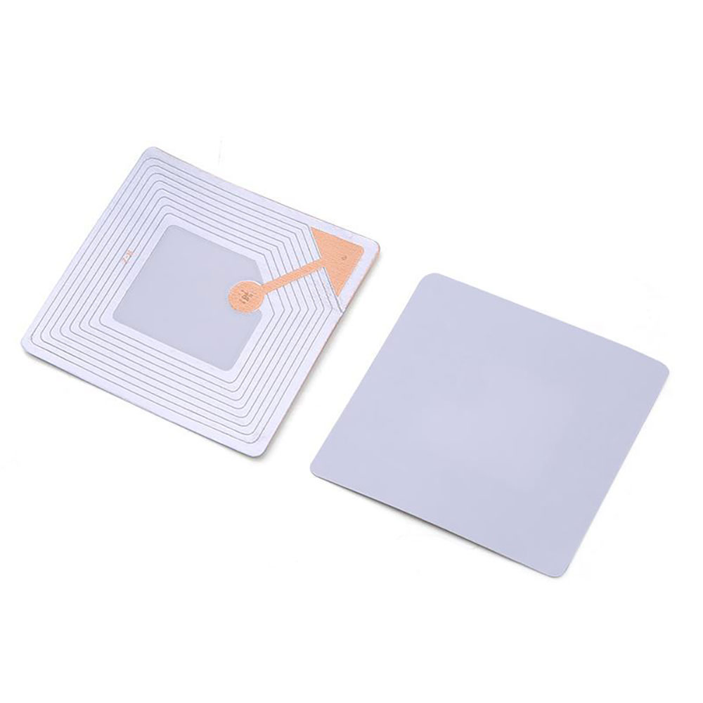 Τι είναι οι ετικέτες EAS και γιατί είναι απαραίτητες για τη σύγχρονη ασφάλεια λιανικής;