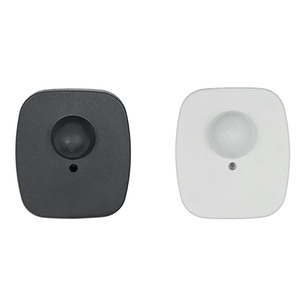 Πώς η σκληρή ετικέτα EAS RF ενισχύει την ασφάλεια λιανικής και την πρόληψη απωλειών