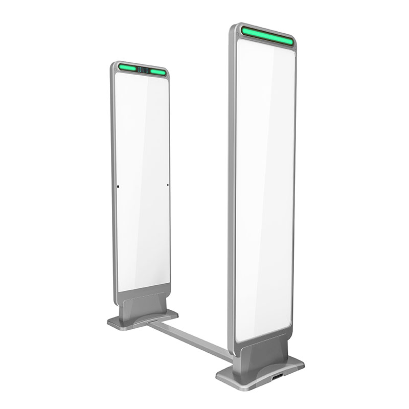 Ποια είναι τα βασικά στοιχεία και οι βασικές τεχνικές προδιαγραφές ενός συστήματος RFID;