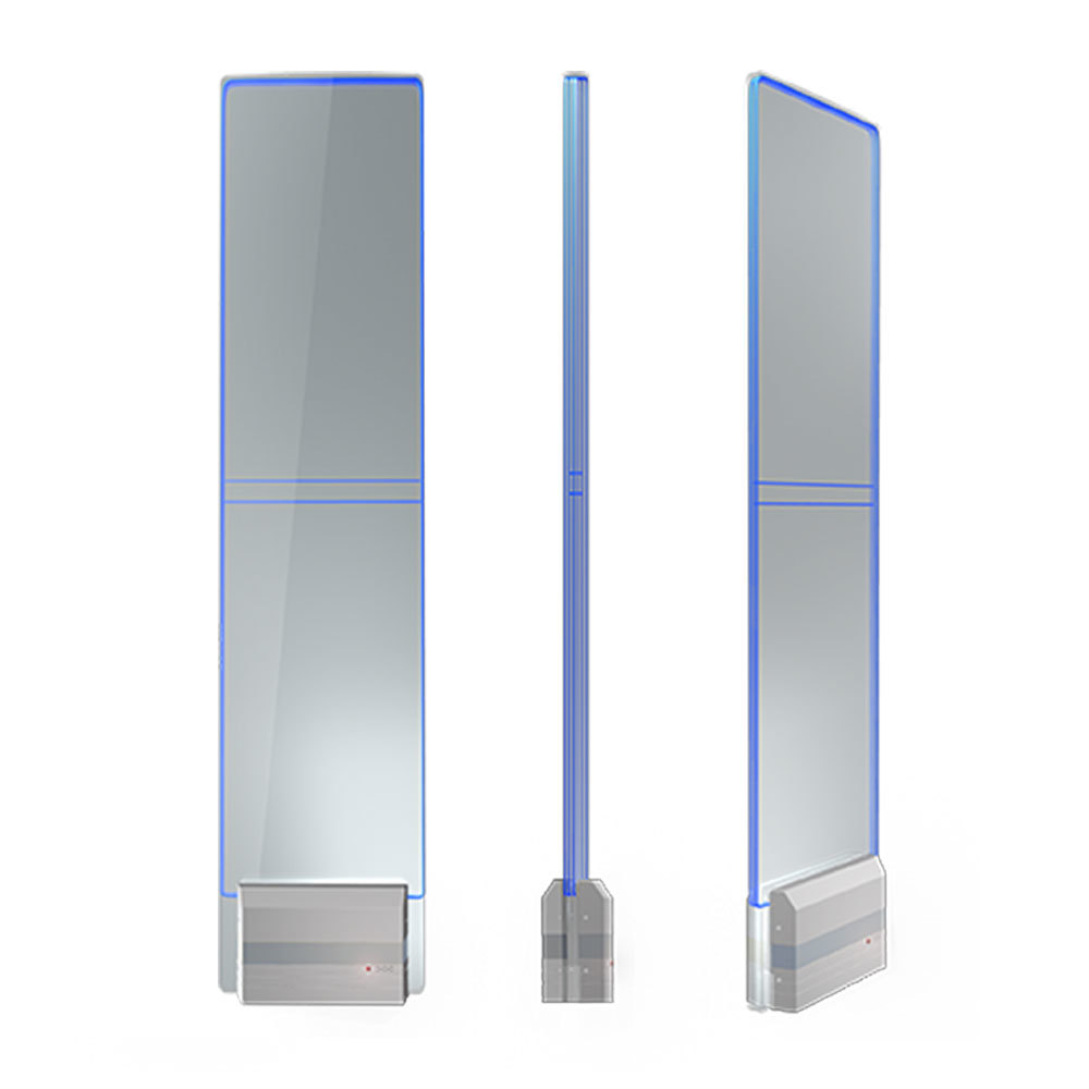 3D video analysis technology
