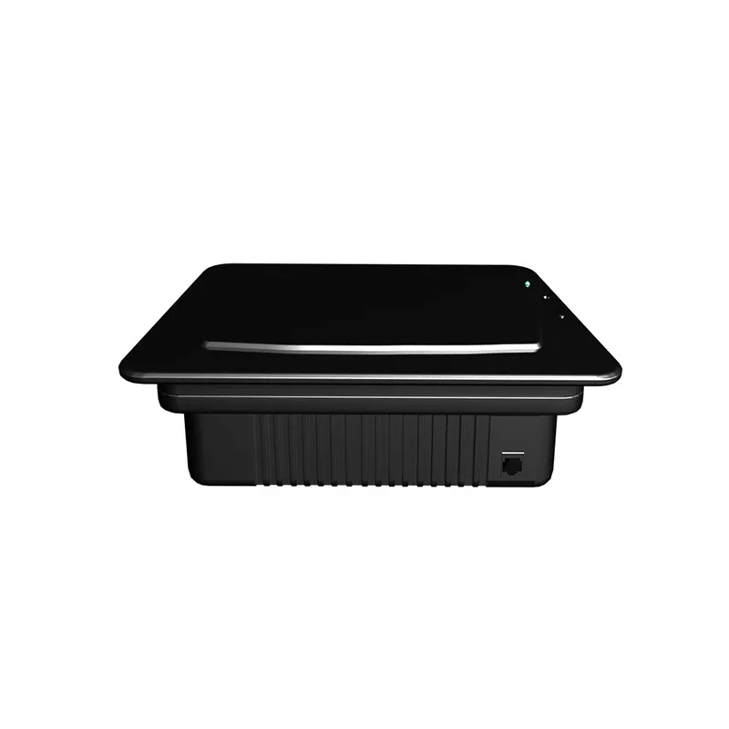 LIFANGMEI Desktop Separation AM Deactivator για ετικέτες AM 58kHz