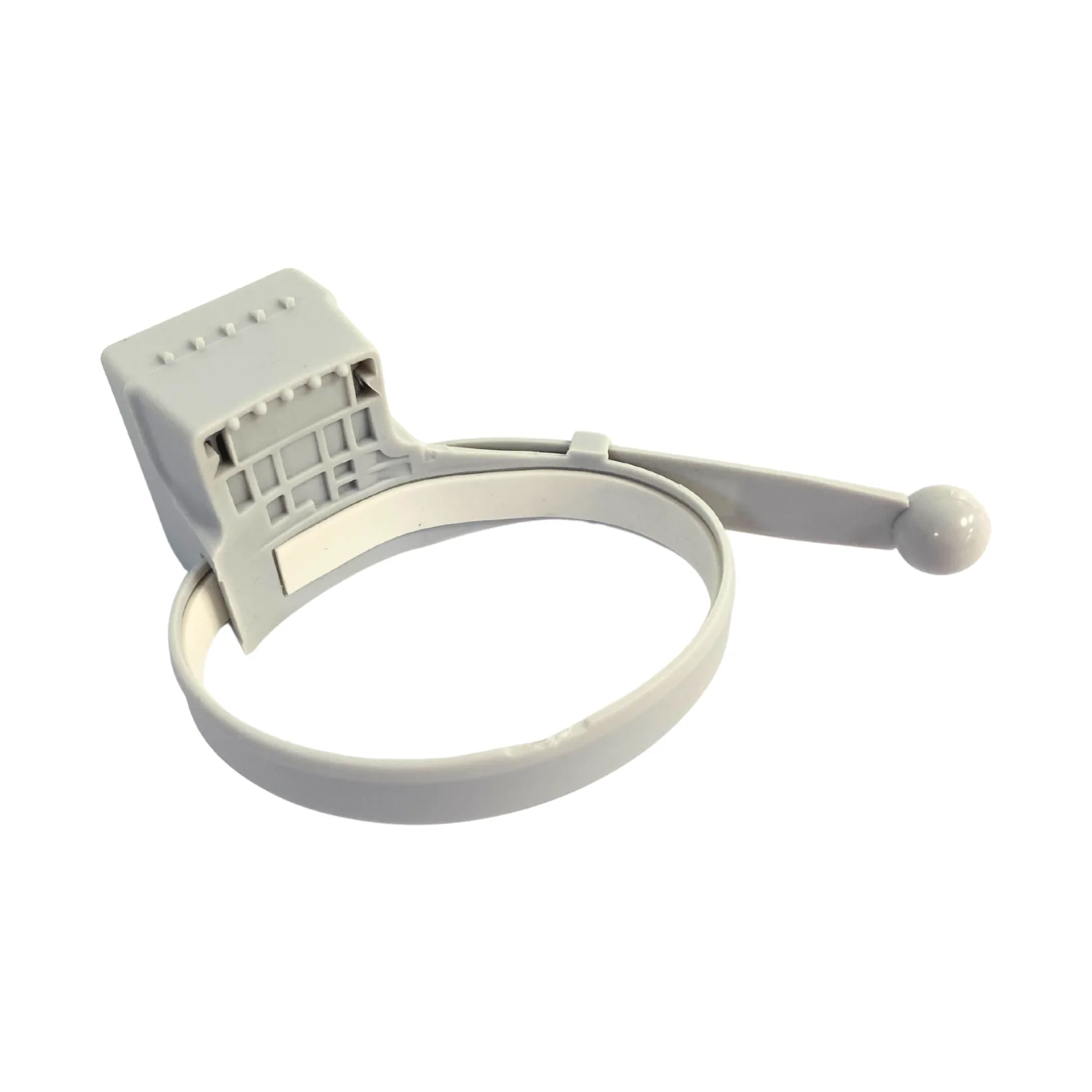 Αντικλεπτική Ετικέτα Thermos Flask